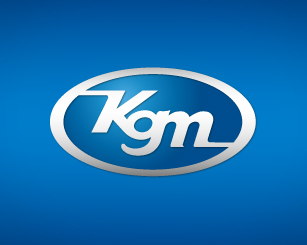 logo_kgm.jpg