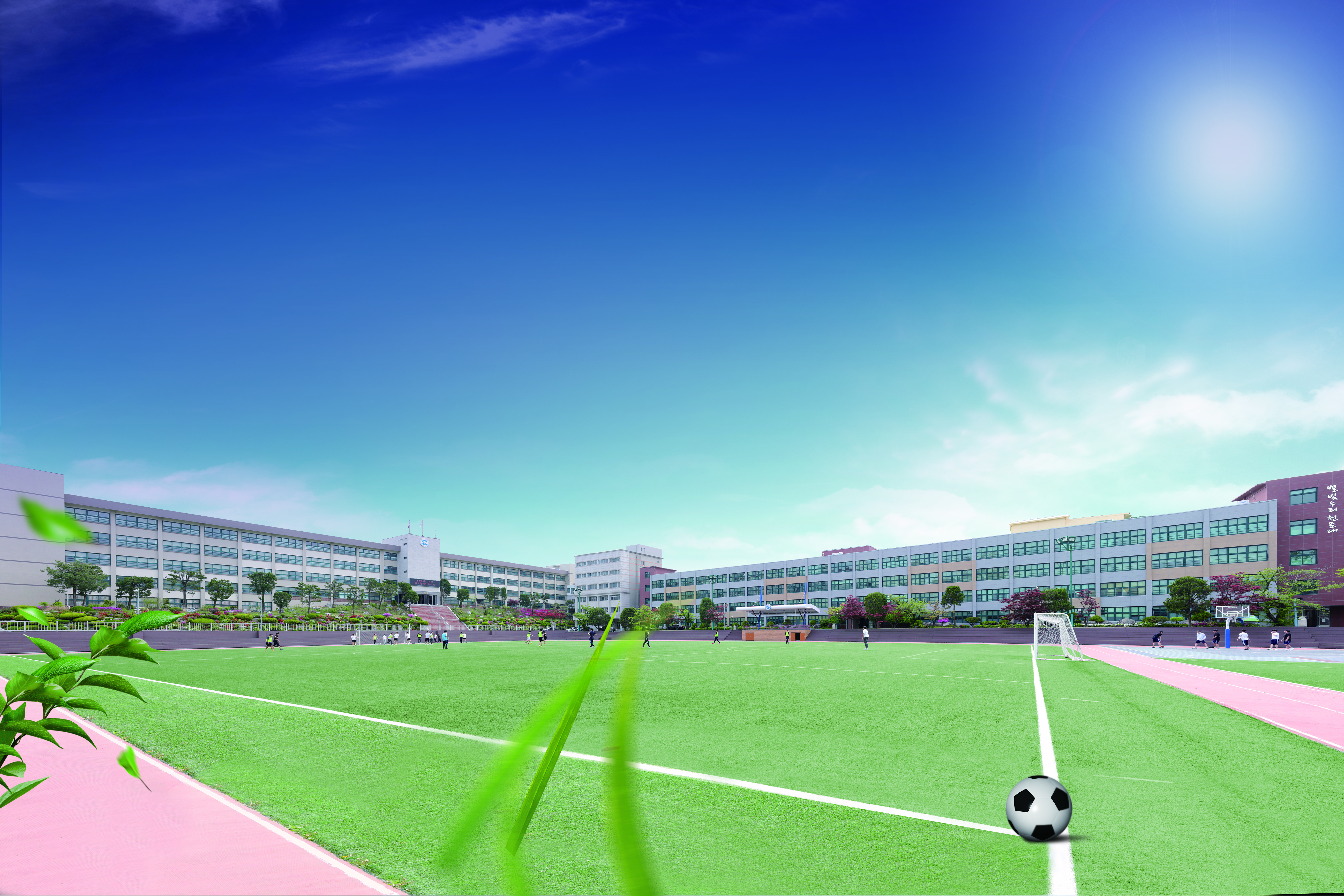 학교전경 상문고.jpg