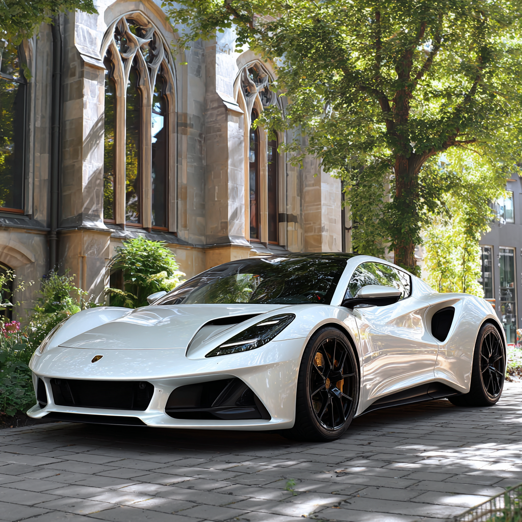 u4776781154_a_nice_sports_car_--v_7_d52755cb-48eb-427e-b00d-652588247423_1.png