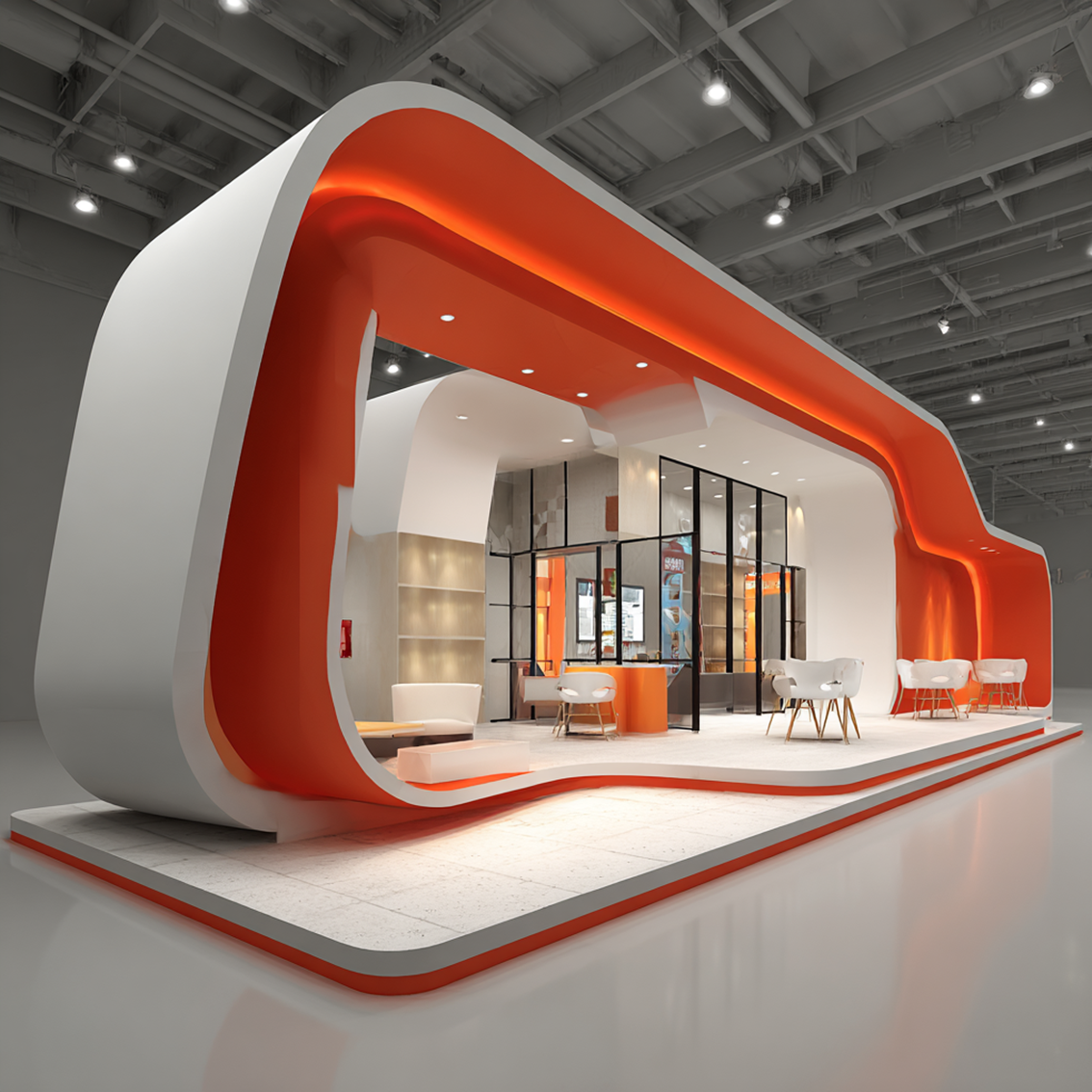 u4776781154_Exhibition_Hall_Booth_Design_--v_7_f5125b97-23a7-4595-be7a-2848b5e08ef6_0.png