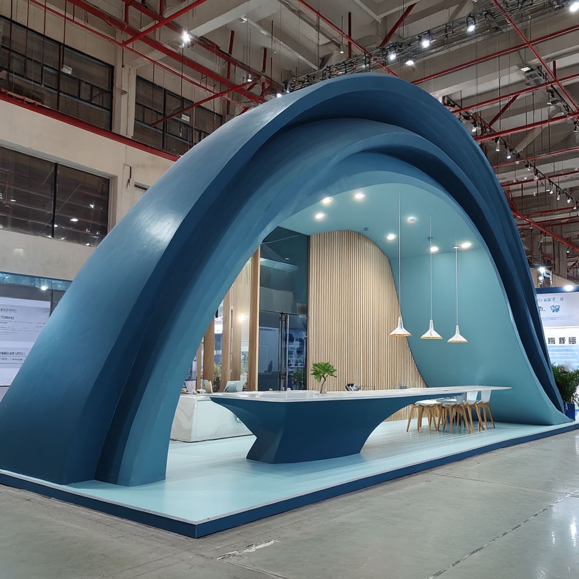 u4776781154_A_consultation_desk_is_also_installed_to_promote_a55ec1b1-5836-4054-b3b6-5d40075aa1ee_2.png