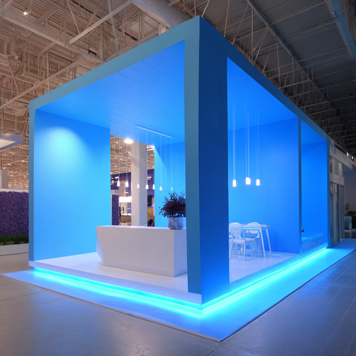 u4776781154_A_consultation_desk_is_also_installed_to_promote_a55ec1b1-5836-4054-b3b6-5d40075aa1ee_0.png