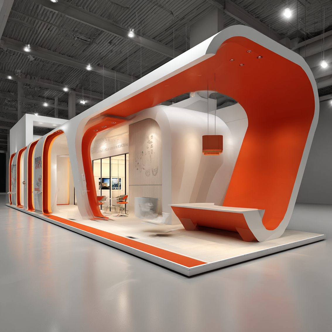 u4776781154_Exhibition_Hall_Booth_Design_--v_7_f5125b97-23a7-4595-be7a-2848b5e08ef6_1.png