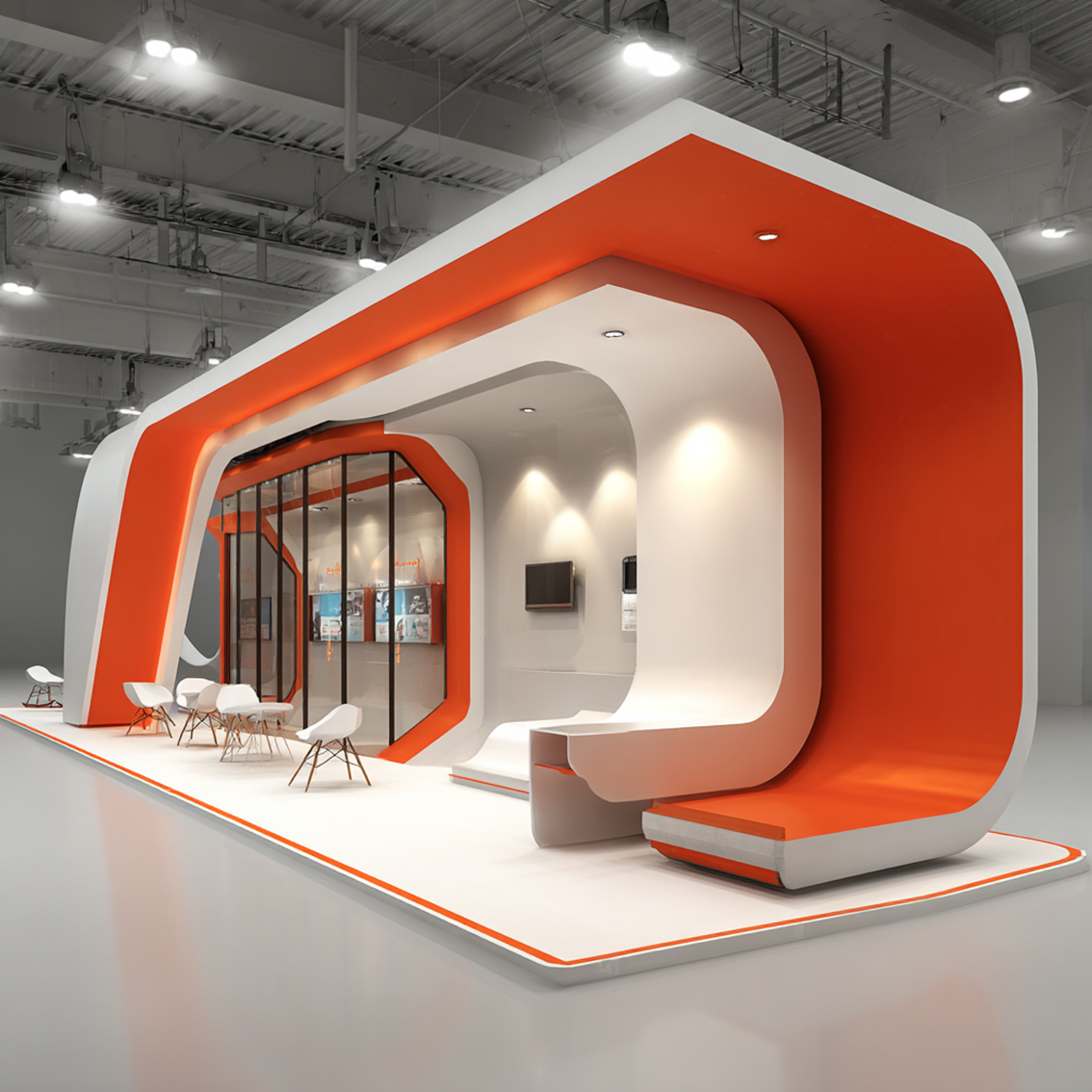 u4776781154_Exhibition_Hall_Booth_Design_--v_7_42efd02d-64d6-4c2c-9dfa-1c7154679a5d_0.png