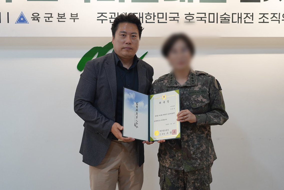 홈피용.jpg