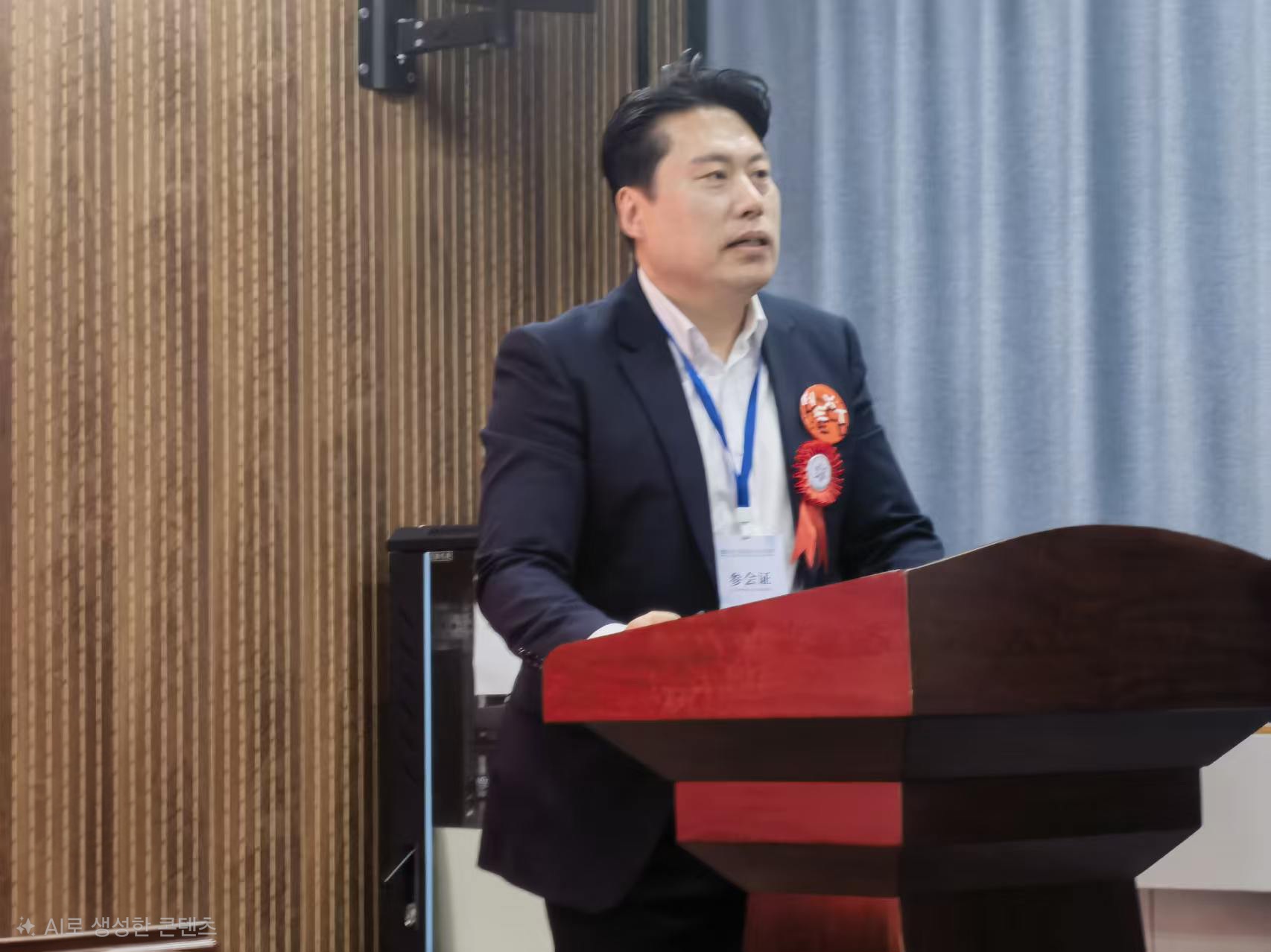 KakaoTalk_20260428_144712749_03.jpg