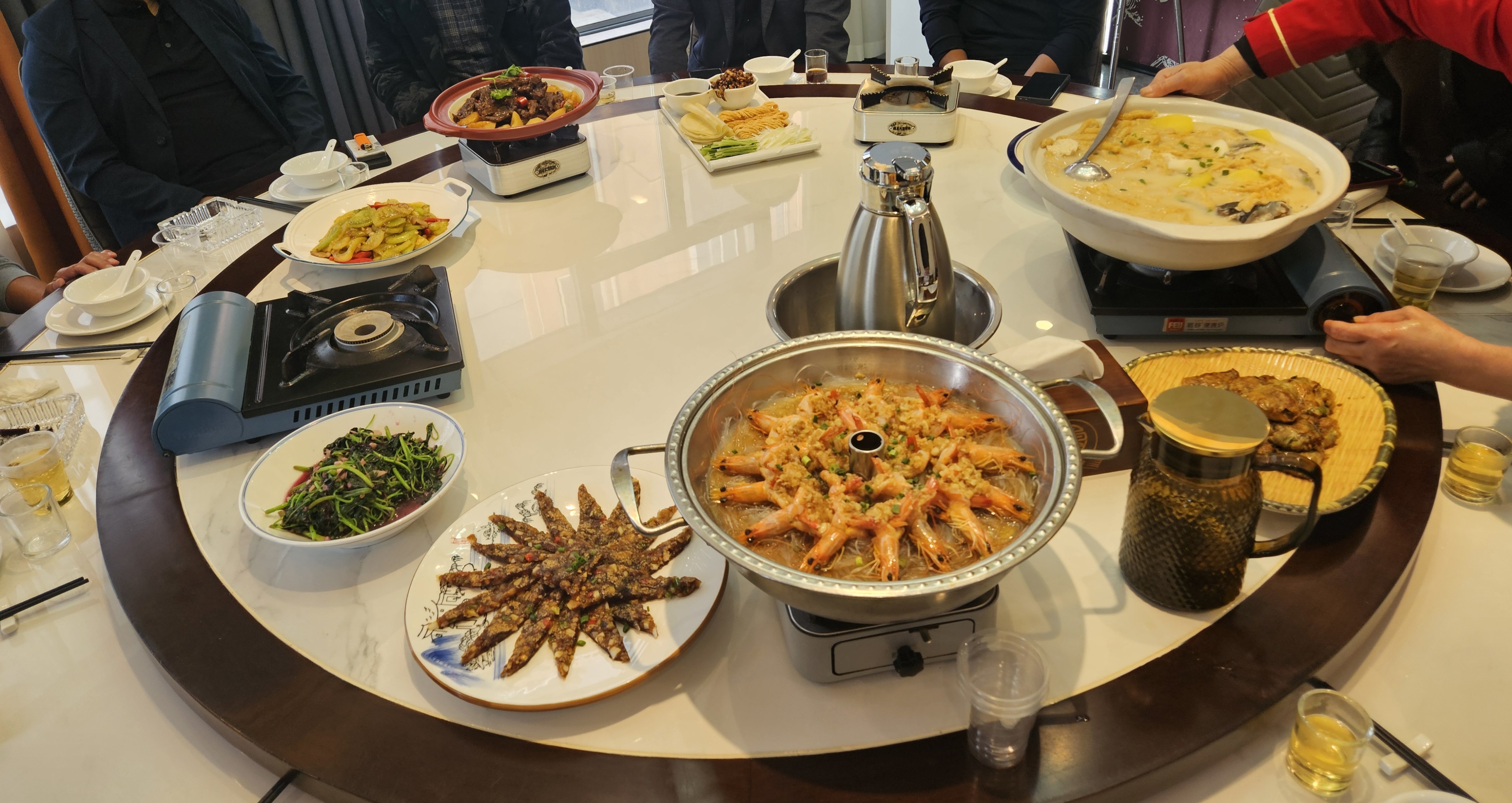 KakaoTalk_20260428_145145341_29.jpg