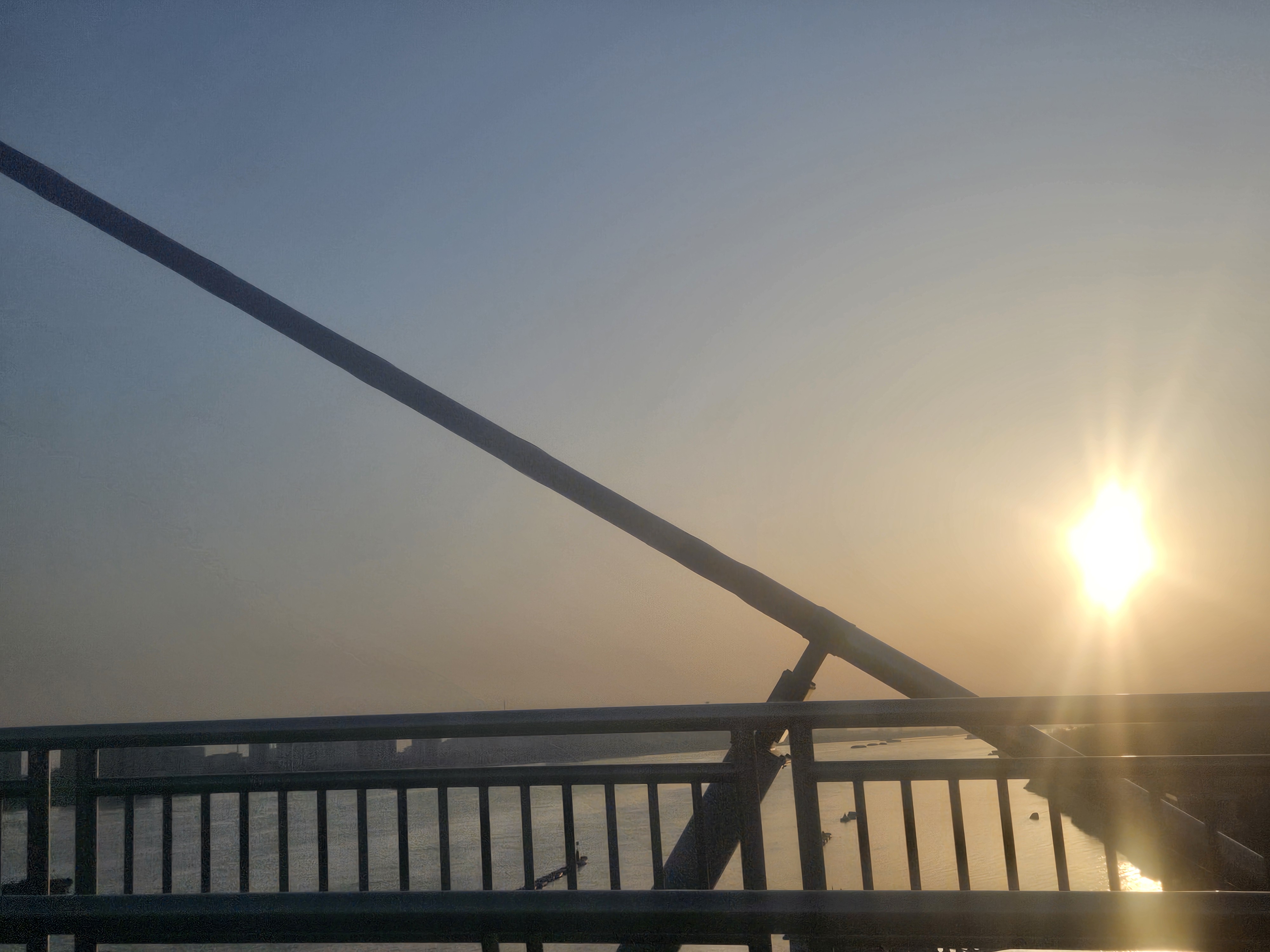 KakaoTalk_20260428_144812970_01.jpg