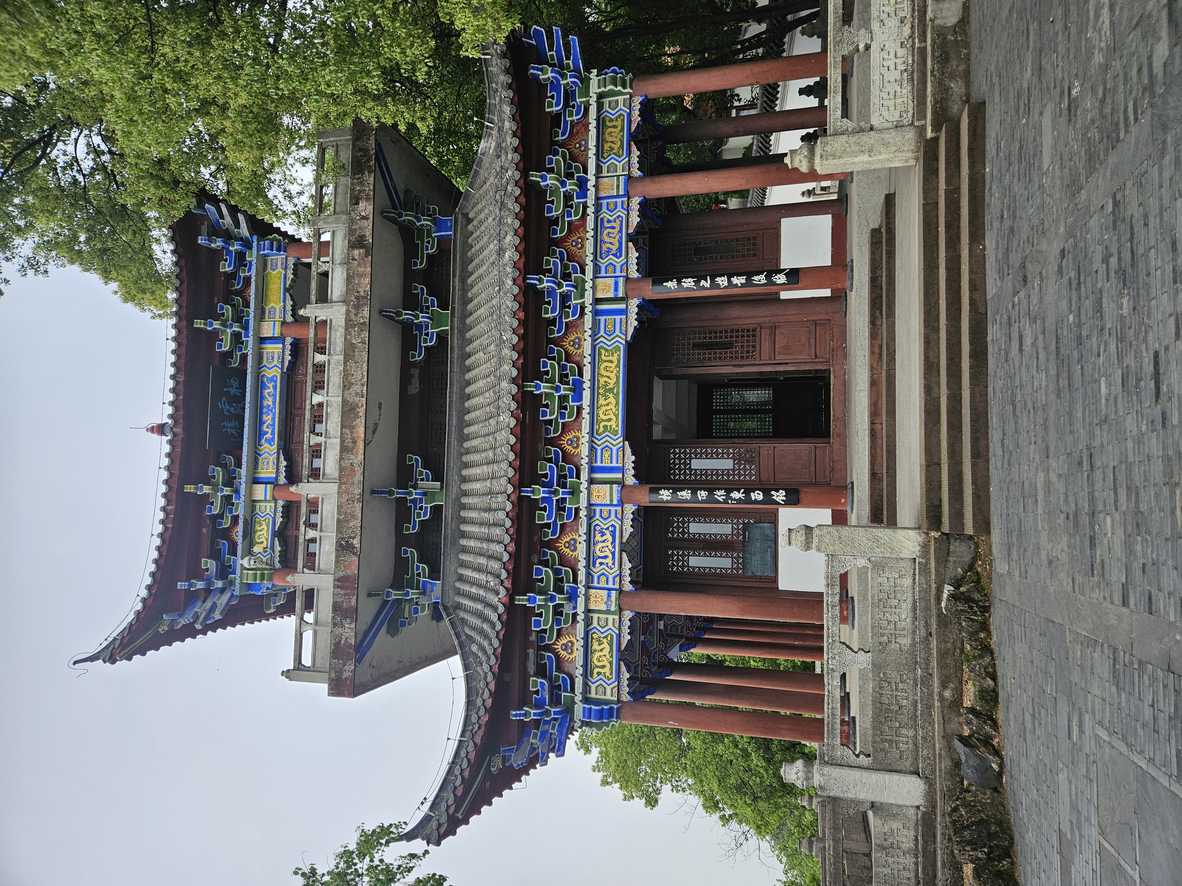 KakaoTalk_20260428_145029661_24.jpg