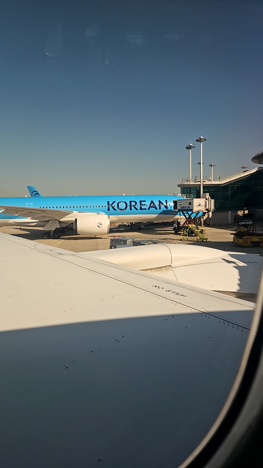 KakaoTalk_20260428_145250883_28.jpg