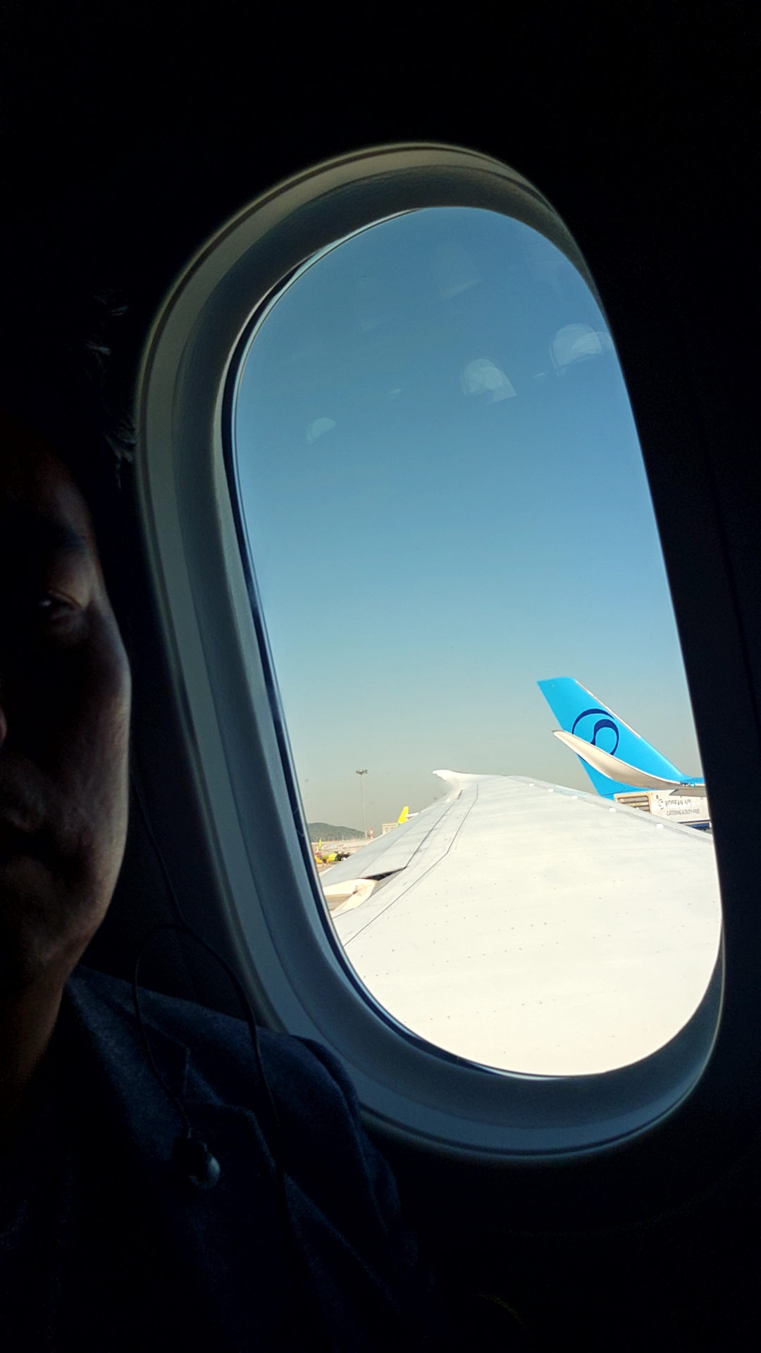 KakaoTalk_20260428_145250883_29.jpg