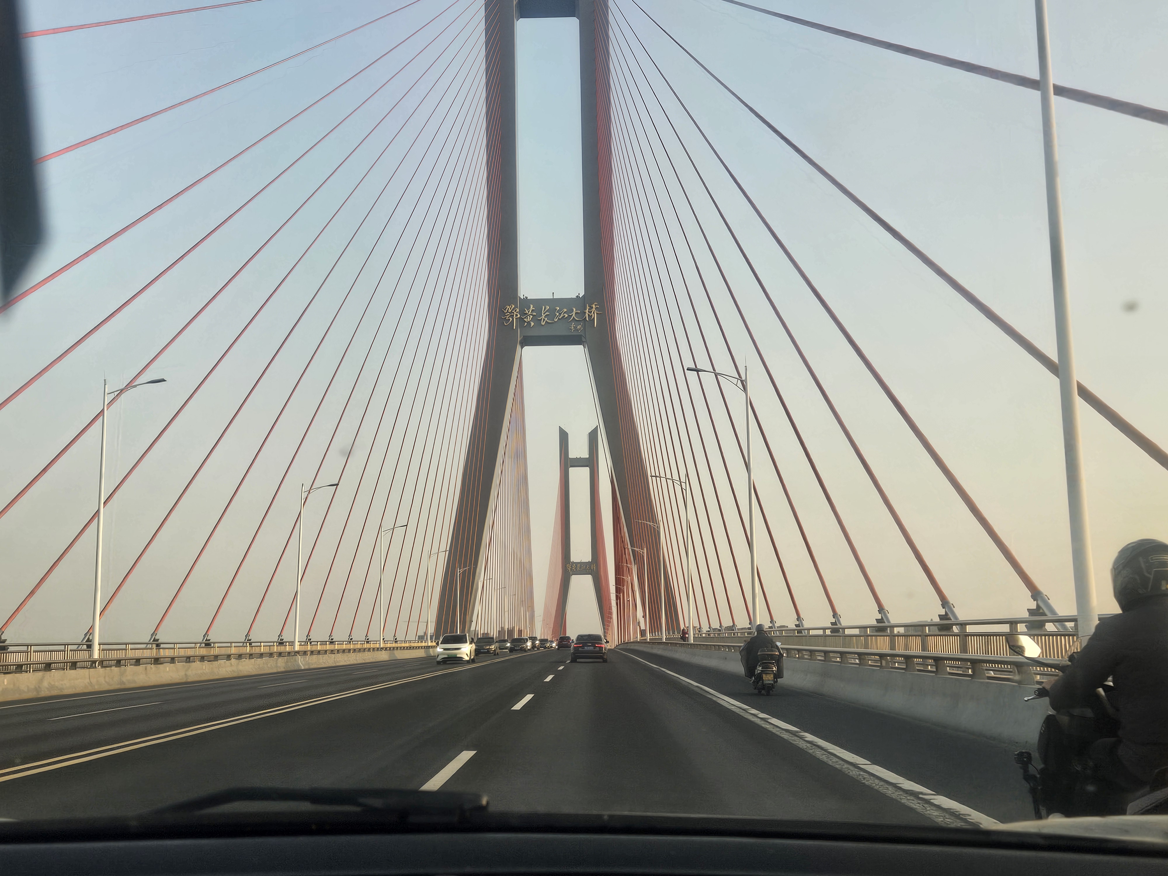 KakaoTalk_20260428_144812970_02.jpg