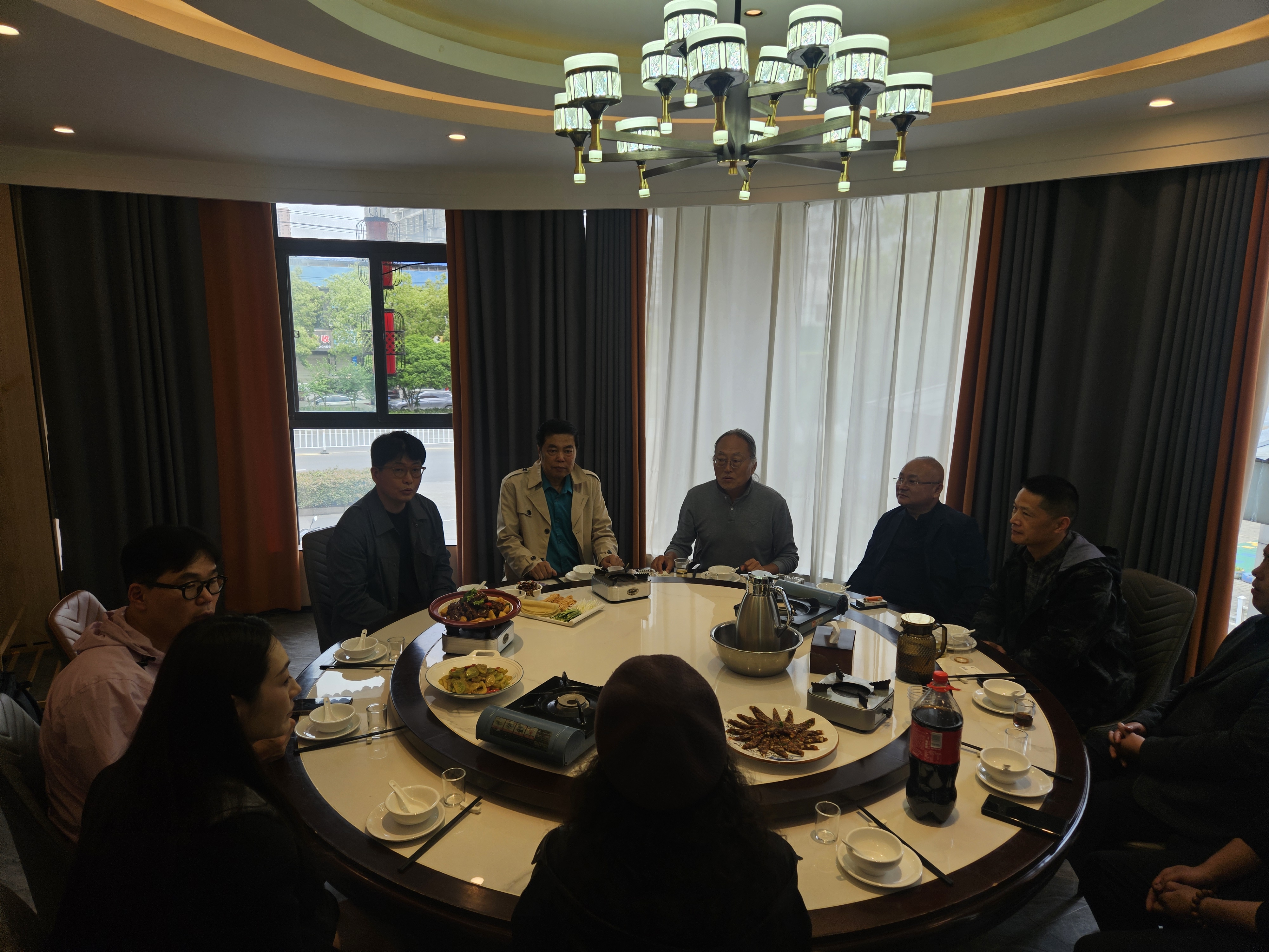 KakaoTalk_20260428_145250883_01.jpg
