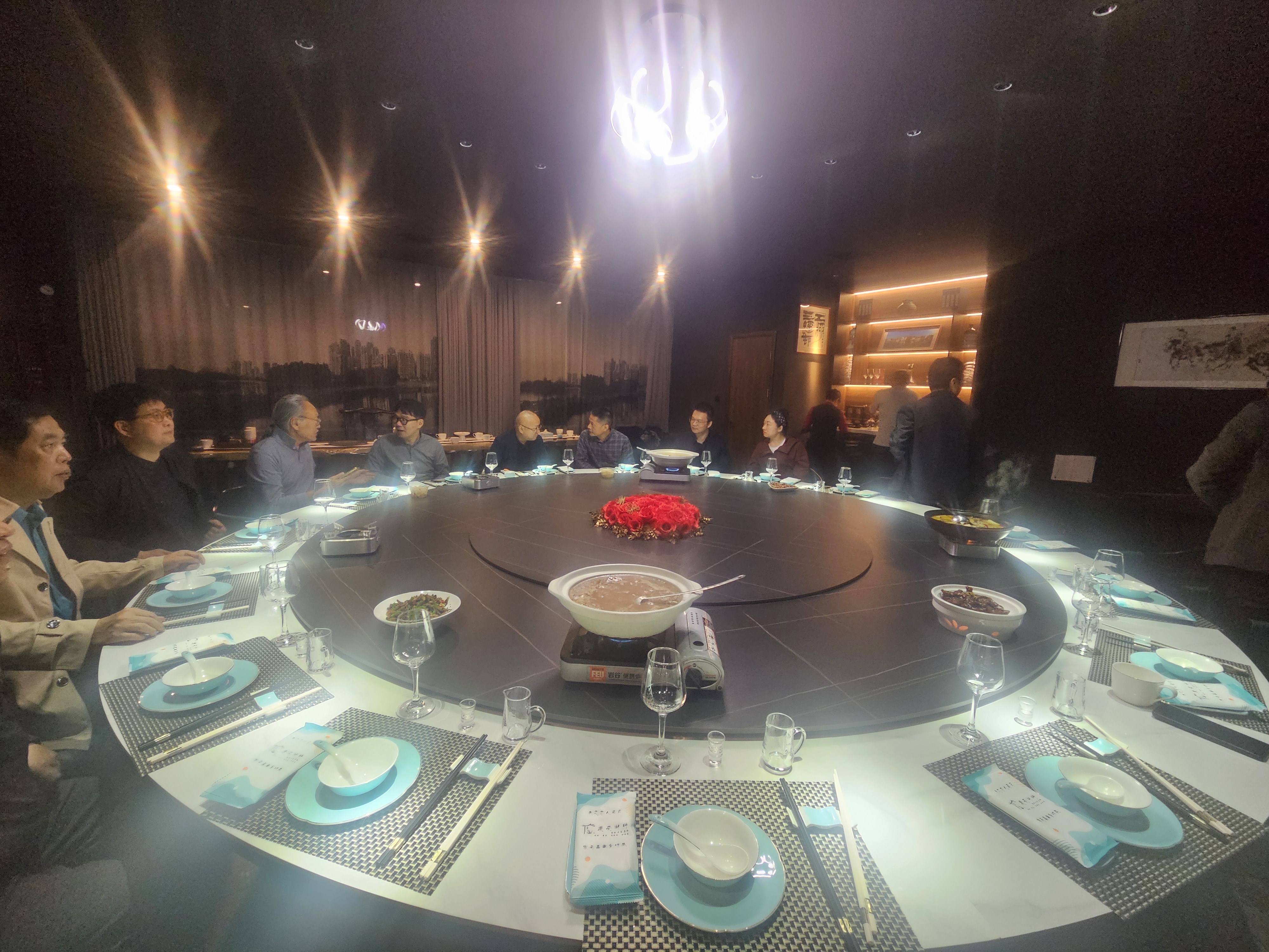 KakaoTalk_20260428_145029661_17.jpg