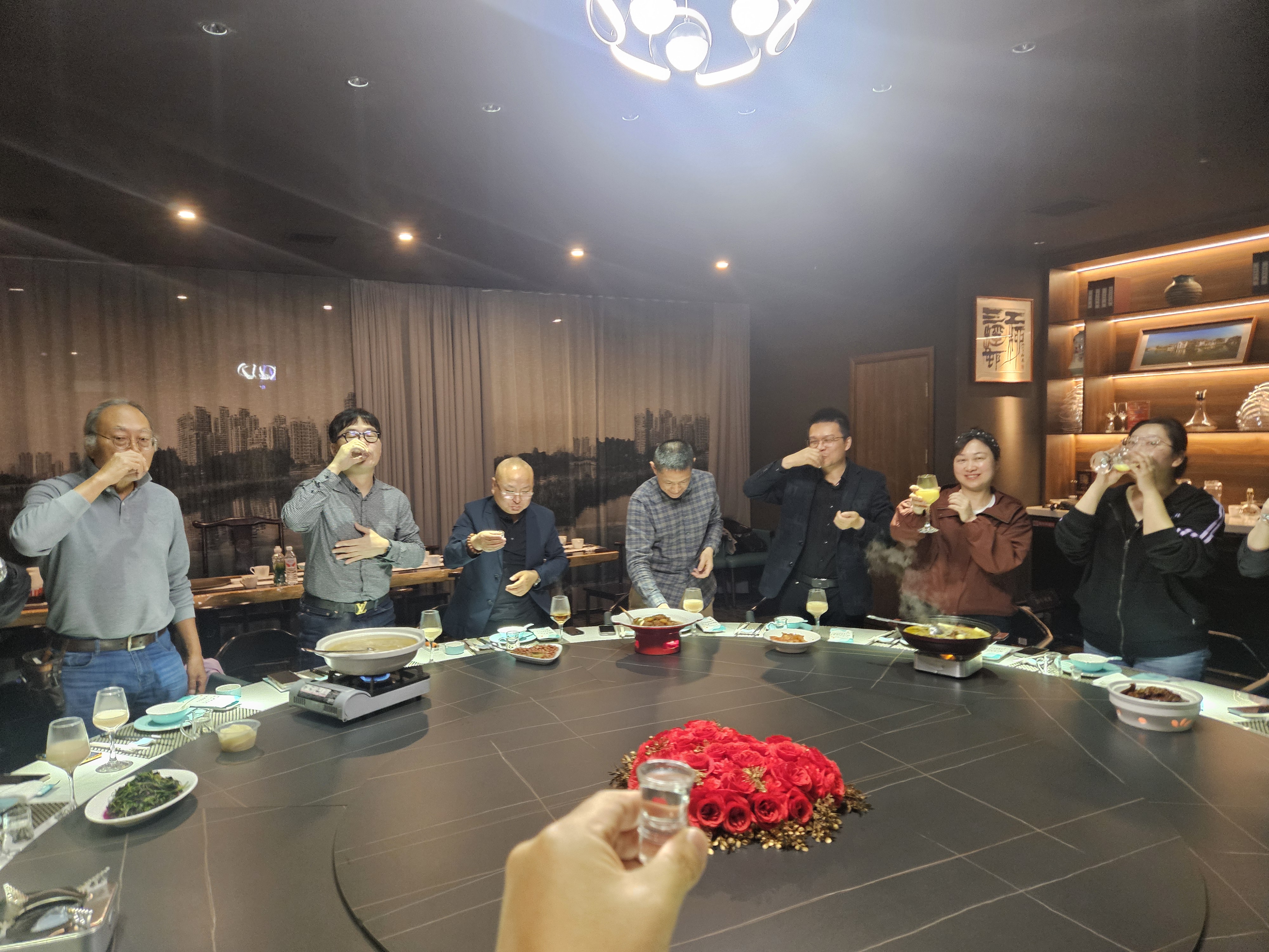 KakaoTalk_20260428_145029661_16.jpg